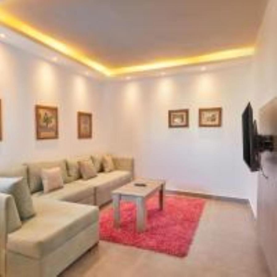 Golden Lake Marina Hotel 阿莱曼 外观 照片